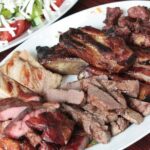 Private Varna Gourmet Tour with Superb Wine Tasting - Who Should Consider This Tour?