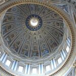 Private Vatican Guided Tour - Museums & Sistine Chapel - The Sum Up: Is This Tour Worth It?