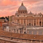 Private Vatican Highlights Tour - Skip The Line - Authenticity and Expertise: Why Guides Matter
