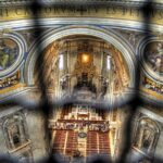Private Vatican In Depth 5-Hour Tour - Skip The Line - Final Thoughts