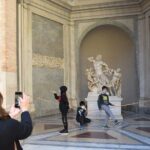Private Vatican Museum, and Sistine Chapel - 3 Hours Tour! - Practical Details and Logistics
