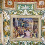 Private Vatican Museum and Sistine Chapel Guided Tour - What You Can Expect from the Itinerary