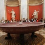 Private Vatican Museum Tour - Who Is This Tour Best Suited For?
