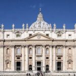 Private Vatican Museums, Sistine Chapel and St Peter's Basilica Tour - Who Will Love This Tour?