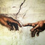 Private Vatican Museums & Sistine Chapel group tour with lines - Analyzing the Price and Value