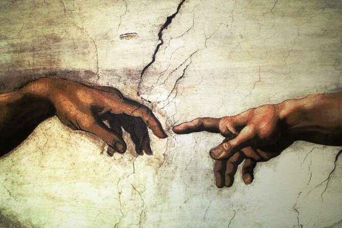 Private Vatican Museums & Sistine Chapel group tour with lines - Analyzing the Price and Value