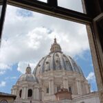 Private Vatican Museums, Sistine Chapel Highlights Tour - The Experience: Value, Comfort, and Authenticity