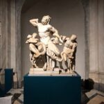 Private Vatican Museums & St. Peter's Basilica Tour - Final Thoughts