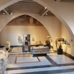 Private Vatican Tour: Egyptian and Etruscan Museum with transfers - Why the Price Reflects Value
