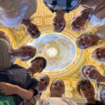 Private Vatican Tour for Children & Families with Kid-Friendly Guide - FAQs
