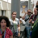 Private Vatican Tour-Museums Sistine Chapel St.Peter's Basilica - Authenticity and Traveler Experience