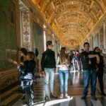 Private Vatican Tour with Sistine Chapel & Basilca Fast Access - Who Will Love This Tour?