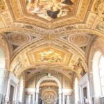 Private Vatican Tour with Sistine Chapel, Fast-Access Tickets - A Deep Dive into the Experience