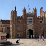 Private Vehicle To Hampton Court Palace From London With Admission Tickets - Frequently Asked Questions