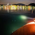 Private Venetian Wooden Boat Tour up to 10 pax - Final Thoughts