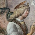 Private Venice Art Tour: The Colours of the Floating City - What This Tour Means for You