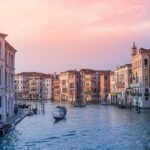 Private Venice Canal Cruise: 2-Hour Grand Canal and Secret Canals - Frequently Asked Questions