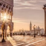 Private Venice City Tour and Gondola Ride - What Travelers Say