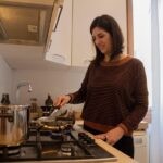Private Venice Cooking Class and Market Tour with Fun Local Laura - Detailed Breakdown of the Experience