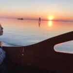 Private Venice Lagoon Boat Tour (7 hours) - An In-Depth Look at the Venice Lagoon Boat Tour