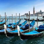Private Venice Tour: Landmarks & Hidden Gems with Caffè Florian - What’s Included and What’s Not?