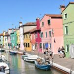 Private Venice Tour with a Local, Highlights & Hidden Gems, 100% Personalised - Discovering Venice Through Local Eyes