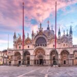 Private Venice Tours with Gondola - Tailor-Made: Choice of Guest! - FAQ