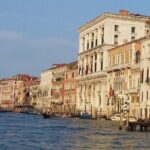 Private Venice walking tour plus Murano island lunch and glass factory visit - Final Thoughts