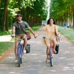 Private Versailles Bike Tour - The Sum Up