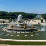 Private Versailles, Gardens, Trianon from Paris by Mercedes - Why Choose This Tour?