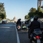 Private Vespa Sidecar Tour with Hotel Pickup - Who Should Consider This Experience?