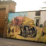 Private Vespa Tour "Among the hills of Barolo and Barbaresco" - Authenticity and Authentic Experiences