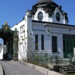 Private Vienna Art Nouveau Walking Tour - Frequently Asked Questions