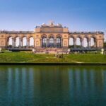 Private Vienna City Tour with Schonbrunn Palace Visit - Value and Cost Considerations