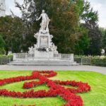 Private Vienna Music Tour - Why This Tour Will Suit You