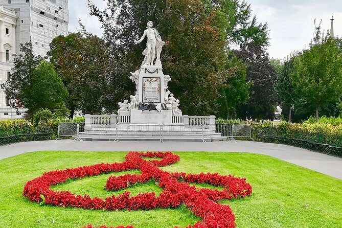 Private Vienna Music Tour - Why This Tour Will Suit You