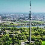 Private Vienna Sightseeing Tour matching to personal interests - Who Should Consider This Tour?