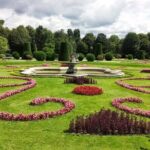 Private Vienna Sightseeing Tour matching to personal Interests - Why This Tour Works