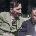 Private Vienna Tour: Literature Walk with Coffee House Visit - Why This Tour Is Worth Considering