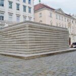 Private Vienna Walking Tour - Detailed Breakdown of the Itinerary