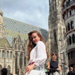 Private Vienna Walking Tour with Private Local Guide - Who Will Benefit Most?