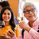 Private Vienna Wine Tour with Top Austrian Wines and Tapas - What Makes This Tour Stand Out?