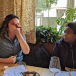 Private Vienna Woods Wine Tour - Exploring the Full Itinerary