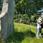 Private viking tour in Stockholm Sweden 3h - FAQ: Your Practical Questions Answered