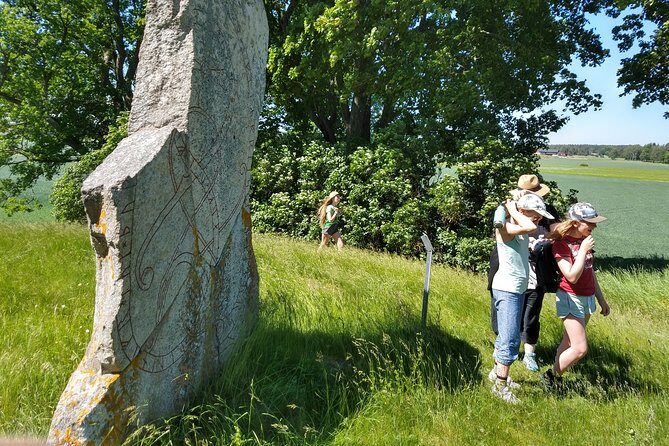 Private viking tour in Stockholm Sweden 3h - FAQ: Your Practical Questions Answered
