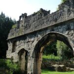Private Viking Walk of York - Who Should Consider This Tour?
