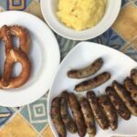 Private - Viktualienmarkt Food Tour and Beyond - best Munich tastings - Overall Value and Experience
