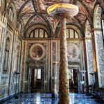 Private Villa Farnesina Experience: The Best of Renaissance Tour - Who Will Love This Tour?