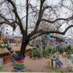 Private Village Life Sirince Trip - FAQ