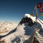 Private Village Tour in Zermatts Alpine - A Closer Look at the Zermatt Village Tour